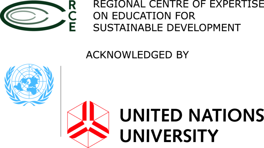 RCE-Logo_1