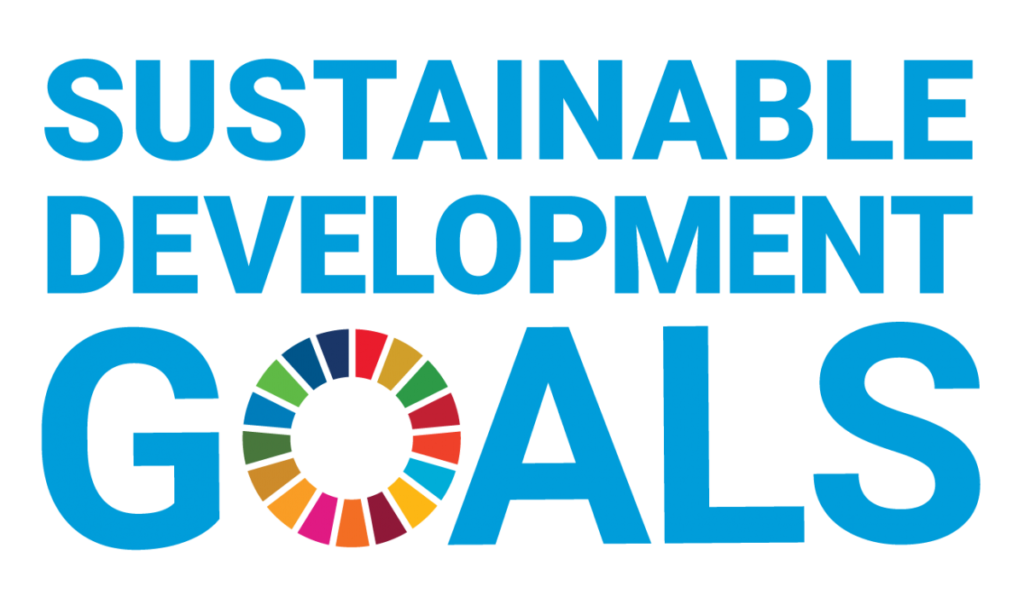 RCE_SDG_logo_without_UN_emblem_Square_Transparent_WEB